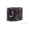 Kinefinity TERRA 4K Basic Package